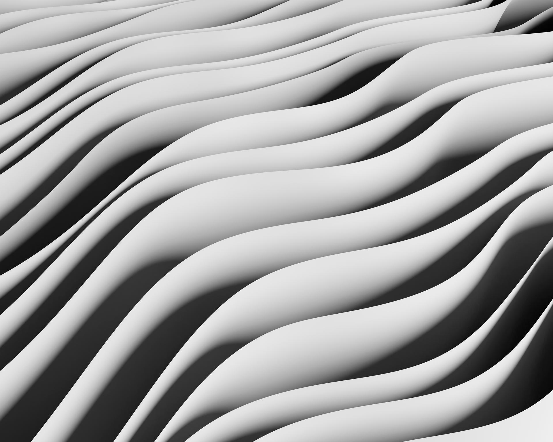 Strategic Patterns