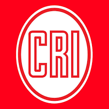 CRI Pumps
