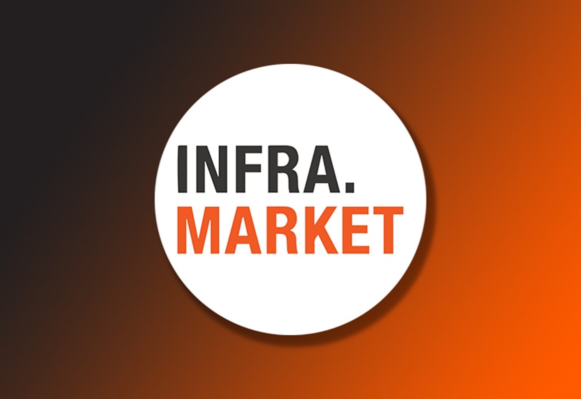 Infra Market
