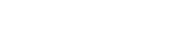 VM