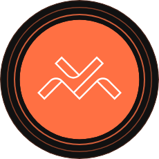 VM Logo
